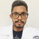 Euler Marcos