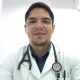 Macelo Da Silva Mendes