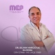 Silvan Márcio de Oliveira