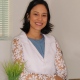 Stephanny Loschayda A. Rocha Peixoto