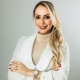 Luana Vasconsellos Scorsatto