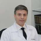 Guilherme Bottino Martins