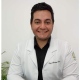 Tiago Henrique Dias