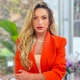Janaina Motta Cardoso
