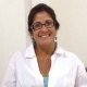 Mônica Lessa