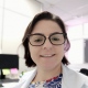 Sandra Lucia Lodi Peres 