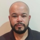 Roberto Paz