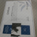 Ampliar imagem: certificate 38