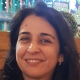 Érika de Cássia Gallo Xavier