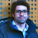 Alex Rocha