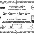 Ampliar imagem: certificate 3
