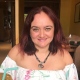 Cecilia Gomes Vianna