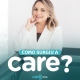 Care Serviços de Saúde