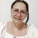 Maria Aparecida Ferreira