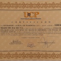 Ampliar imagem: certificate 9