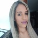 Daniele Nascimento