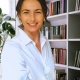 Débora Ly Rolino