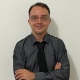 Rodrigo Fragoso