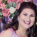 Cristiane Teixeira Cruz Ramos, Dentista São Paulo