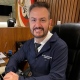 Marco Zambrin