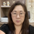 Regina Yumi Saito, Ortopedista - Traumatologista São Paulo