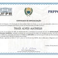 Ampliar imagem: certificate 2