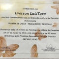 Ampliar imagem: certificate 12