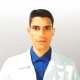 Tharles Rodrigues
