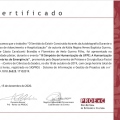 Ampliar imagem: certificate 57