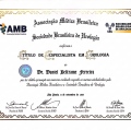 Ampliar imagem: certificate 2
