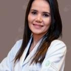 Dra. Elean Lamar R. Giusti