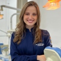 Nathália Nogueira, Dentista Rio de Janeiro