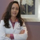 Angela de Fátima Porfirio e Silva