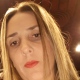 Gislaine Lankaites