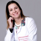 Dra. Gabriela Didoné Dantas