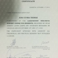 Ampliar imagem: certificate 7