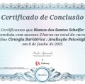 Ampliar imagem: certificate 7