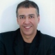 Renato Sivieri De Souza
