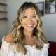 Katrine Marsaglia Vieira