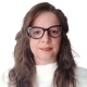Luciane Streit