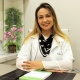 Karina Fonseca Mendes Braga