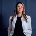 Milena Coelho, Psicopedagogo Bauru