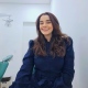 Beatriz Vieira de Souza
