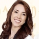 Anne Santos