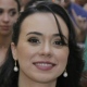 Jamile Lopes de Moraes