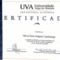 Ampliar imagem: certificate 11
