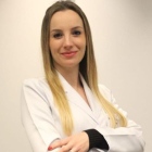 Christy Ana Gonçalves Veiga Flam