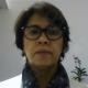 Edna Vitorino Do Nascimento Silva