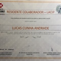 Ampliar imagem: certificate 9