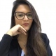 Lauana Magalhães